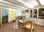 vente Bastide Six Fours Les Plages