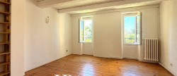 vente Bastide Six Fours Les Plages
