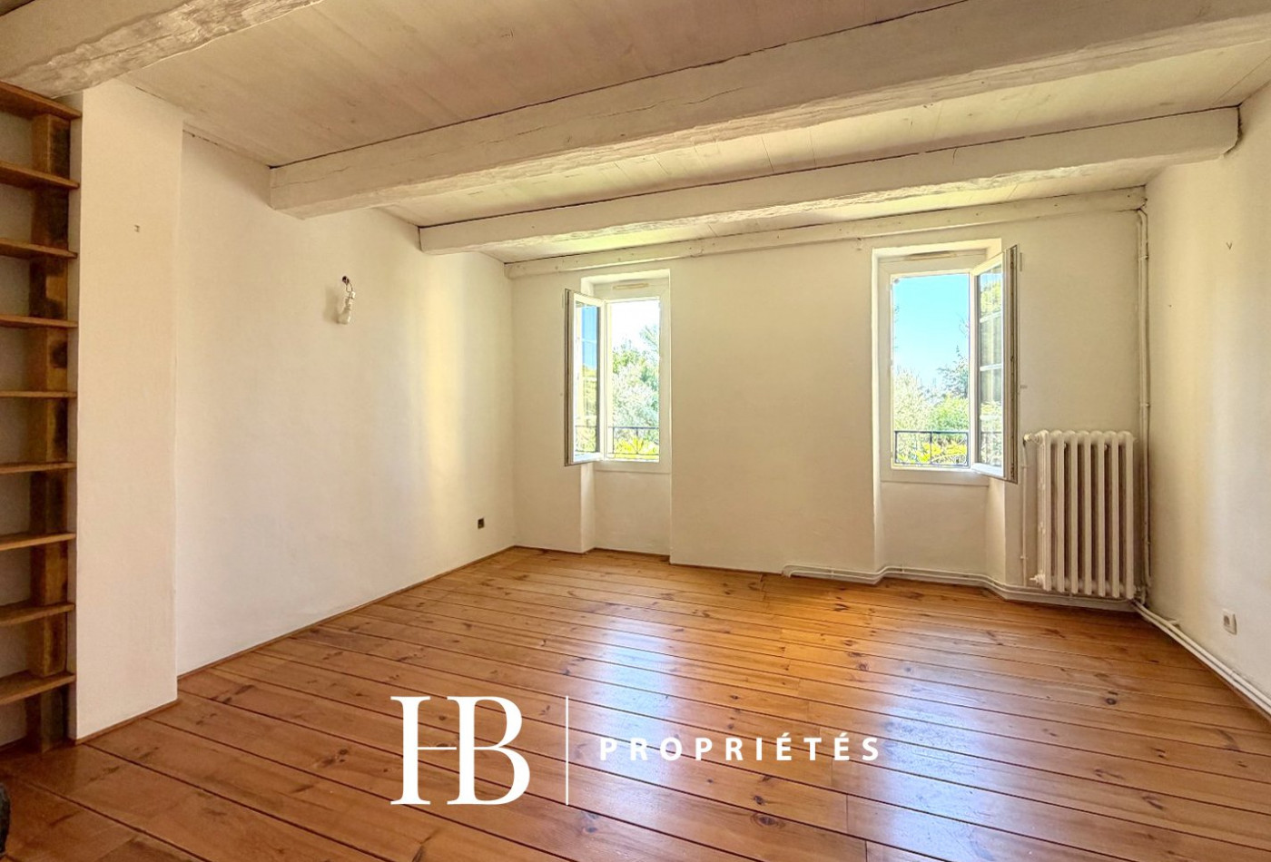 vente Bastide Six Fours Les Plages - Photo 8