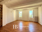vente Bastide Six Fours Les Plages