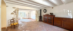 vente Bastide Six Fours Les Plages