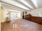 vente Bastide Six Fours Les Plages