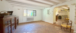 vente Bastide Six Fours Les Plages