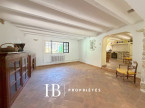vente Bastide Six Fours Les Plages