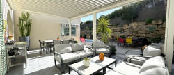vente Villa Sanary Sur Mer