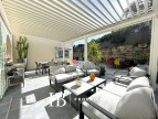 vente Villa Sanary Sur Mer