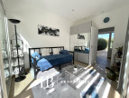 vente Villa Sanary Sur Mer