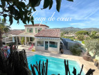 vente Villa Sanary Sur Mer