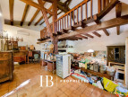 vente Maison Le Castellet