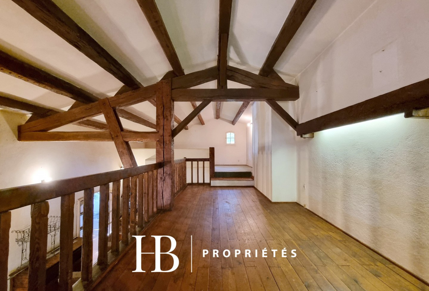 vente Villa Le Castellet - Photo 4