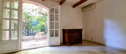 vente Villa Le Castellet