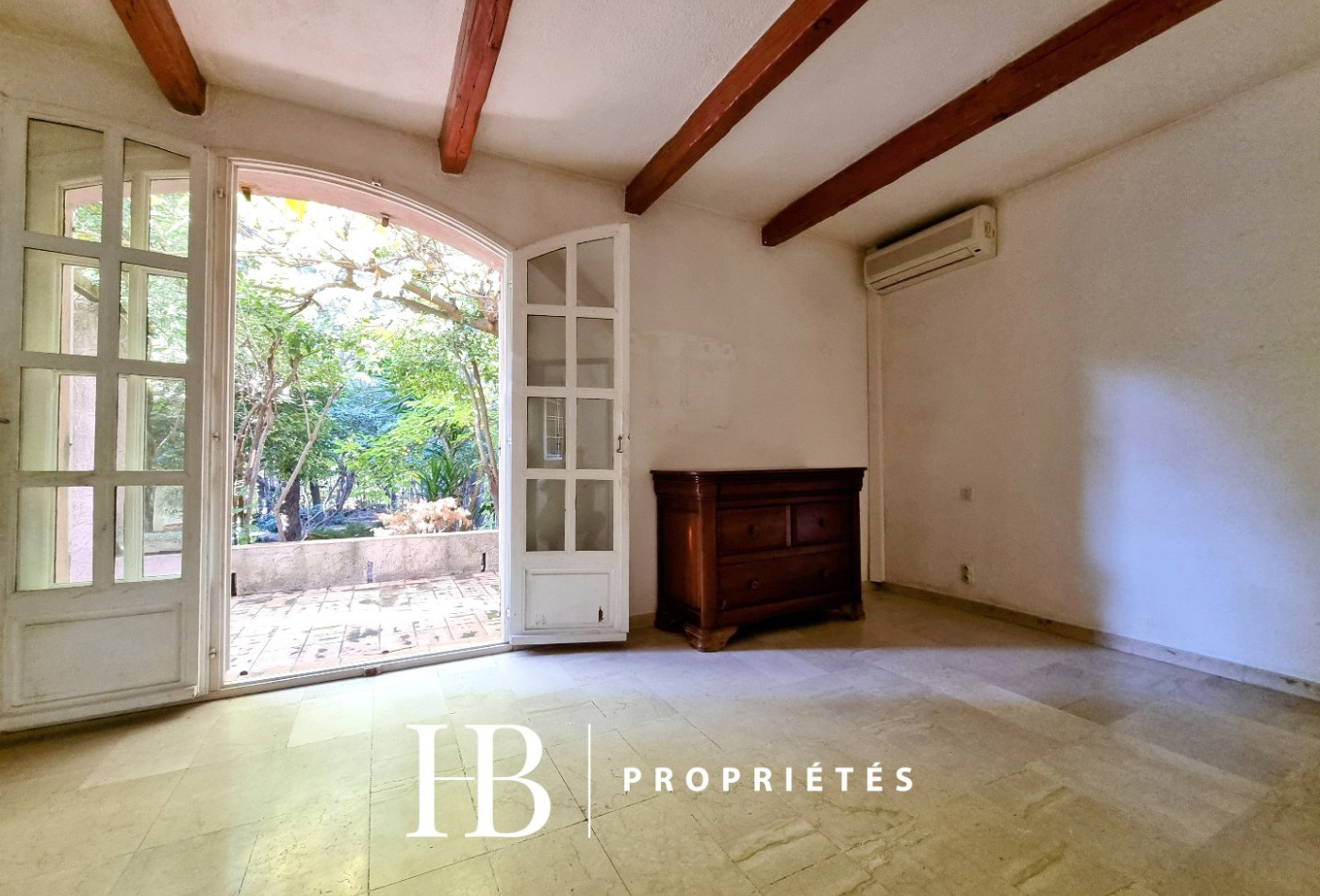 vente Villa Le Castellet - Photo 6