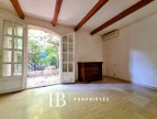vente Maison Le Castellet