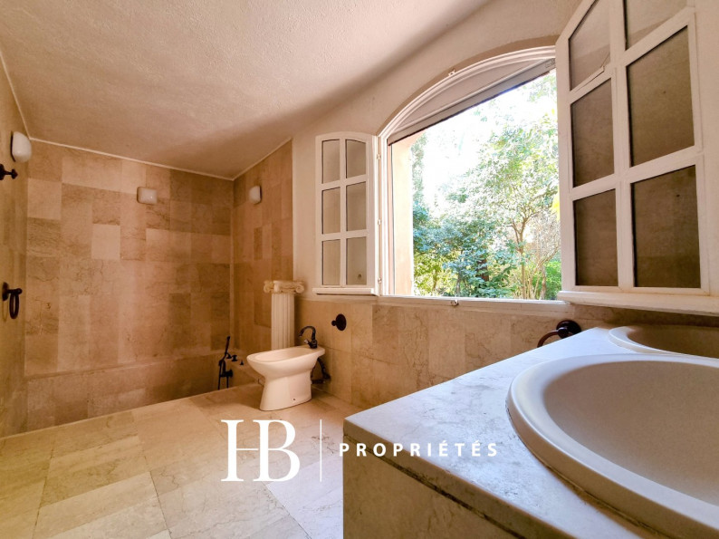 vente Maison Le Castellet - Photo 7