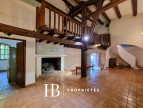 vente Villa Le Castellet