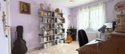 vente Appartement Six Fours Les Plages