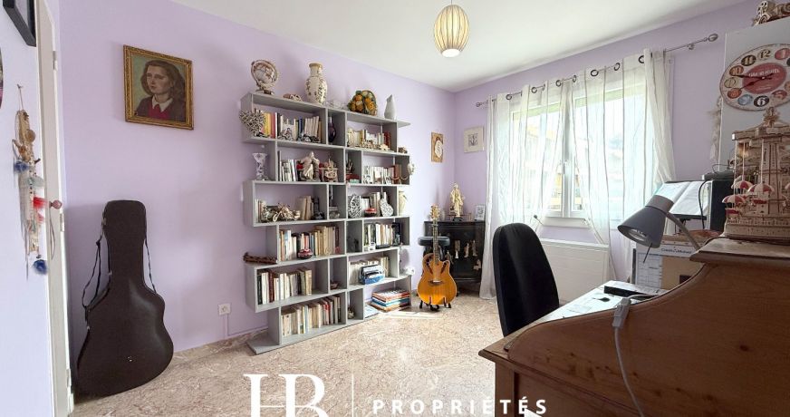 vente Appartement Six Fours Les Plages