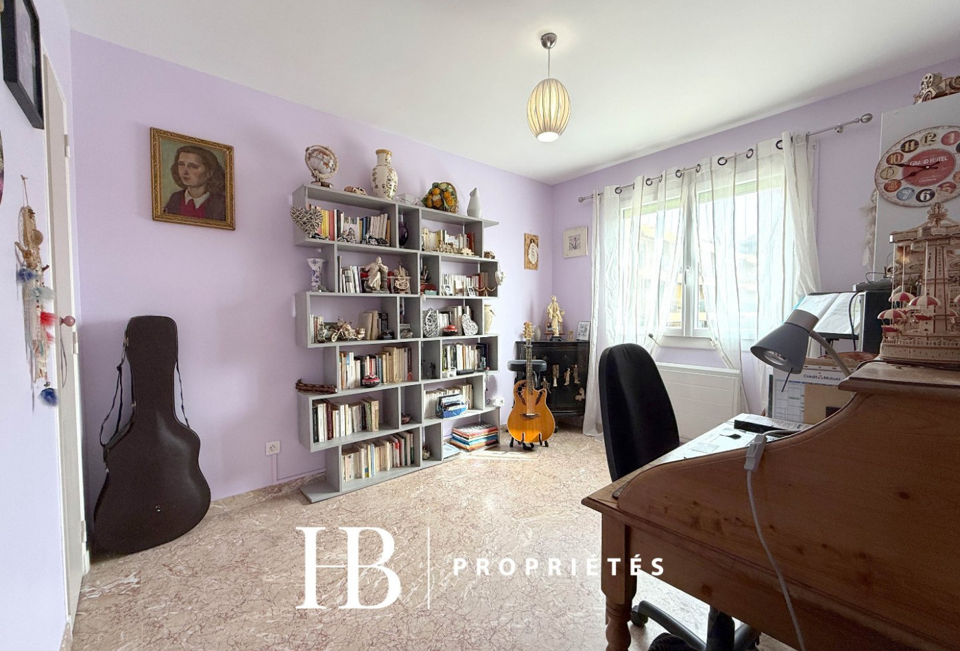 vente Appartement Six Fours Les Plages - Photo 6