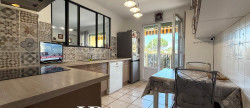 vente Appartement Six Fours Les Plages