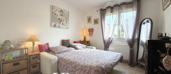 vente Appartement Six Fours Les Plages