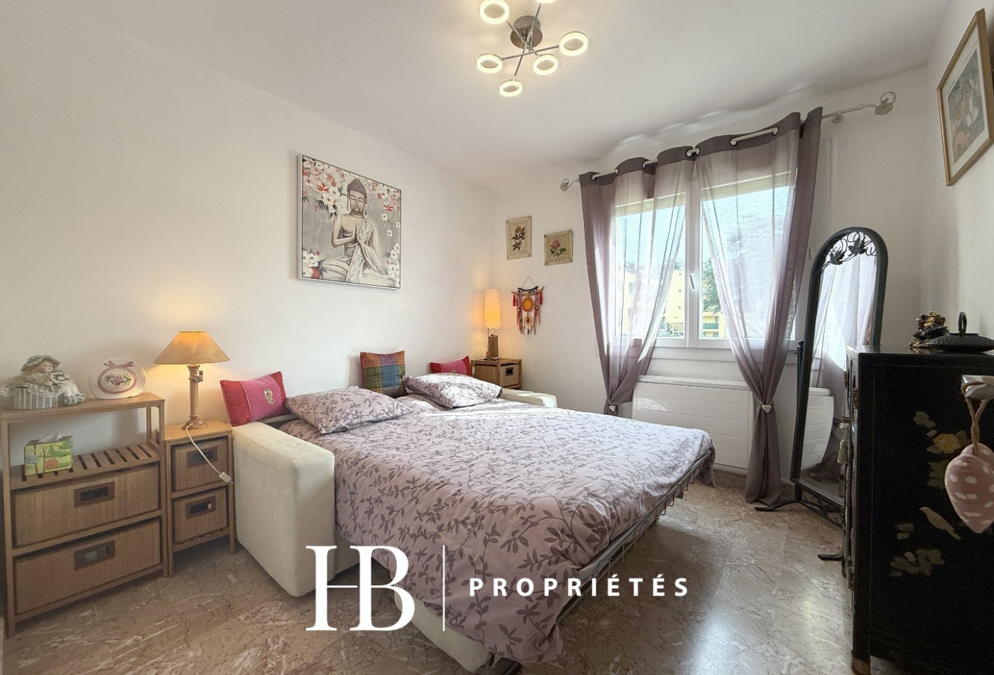 vente Appartement Six Fours Les Plages - Photo 5