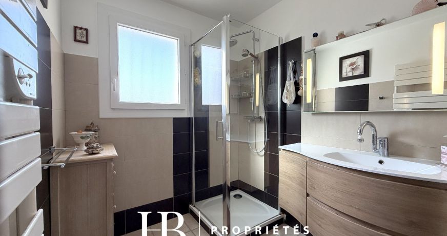 vente Appartement Six Fours Les Plages