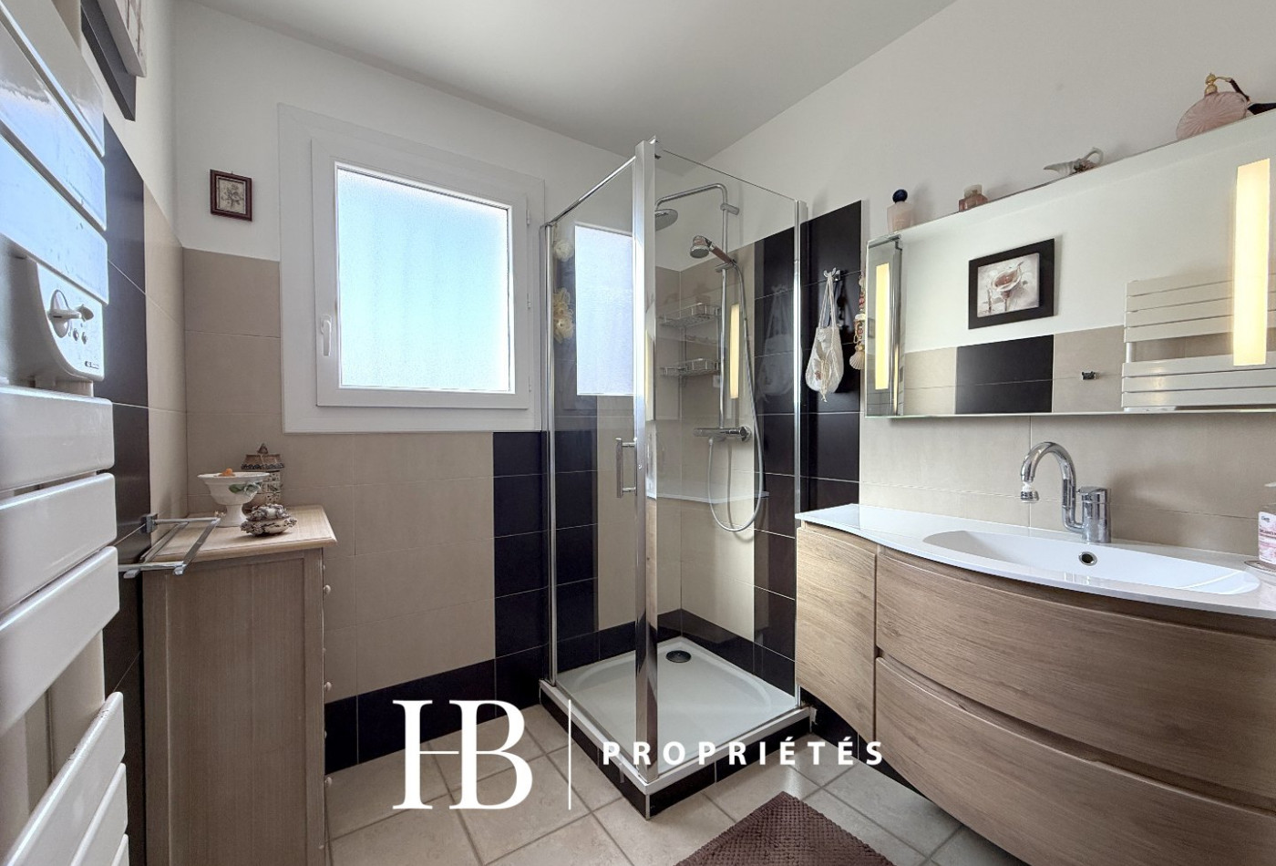 vente Appartement Six Fours Les Plages - Photo 7