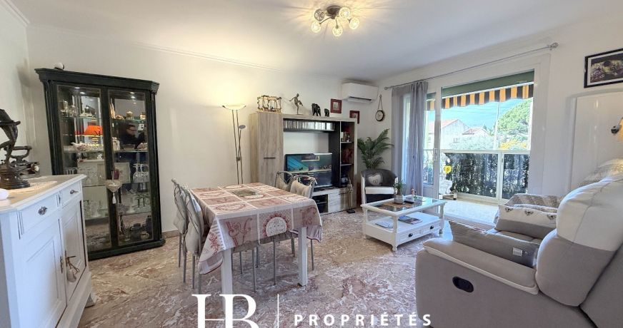 vente Appartement Six Fours Les Plages