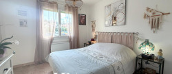 vente Appartement Six Fours Les Plages