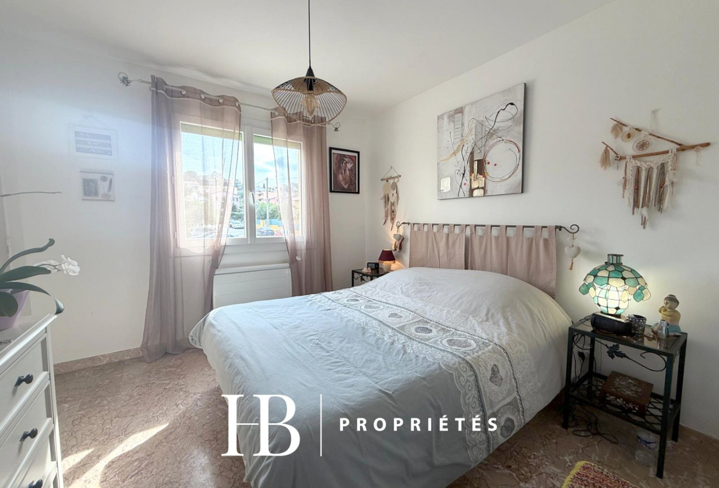 vente Appartement Six Fours Les Plages - Photo 4