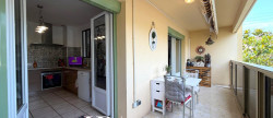 vente Appartement Six Fours Les Plages