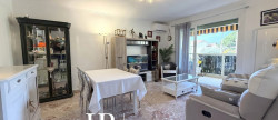 vente Appartement Six Fours Les Plages