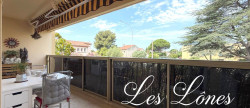 vente Appartement Six Fours Les Plages