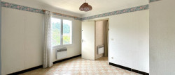 vente Appartement Six Fours Les Plages