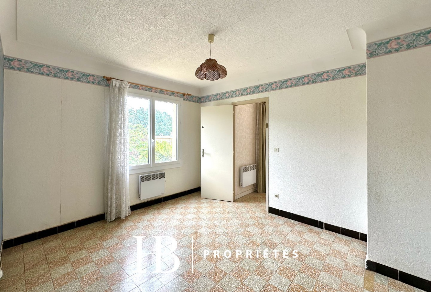 vente Appartement Six Fours Les Plages - Photo 4