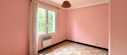 vente Appartement Six Fours Les Plages