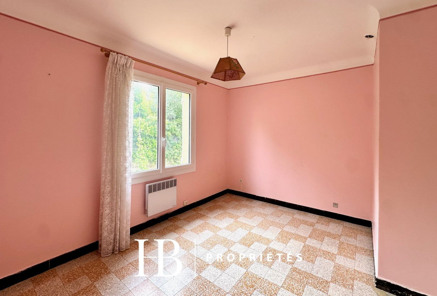 vente Appartement Six Fours Les Plages - Photo 5
