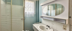 vente Appartement Six Fours Les Plages