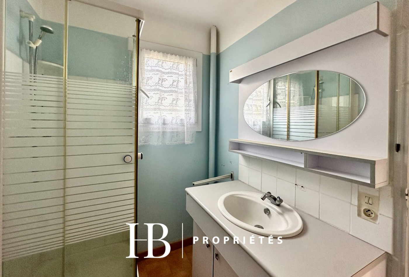 vente Appartement Six Fours Les Plages - Photo 6