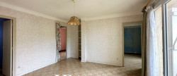 vente Appartement Six Fours Les Plages