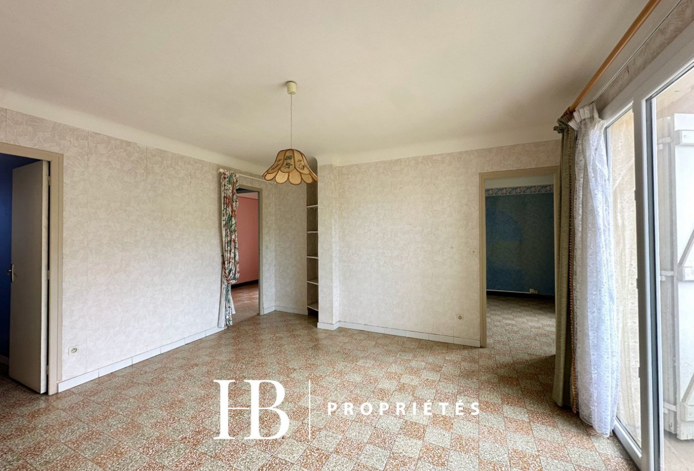 vente Appartement Six Fours Les Plages - Photo 2