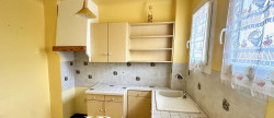vente Appartement Six Fours Les Plages