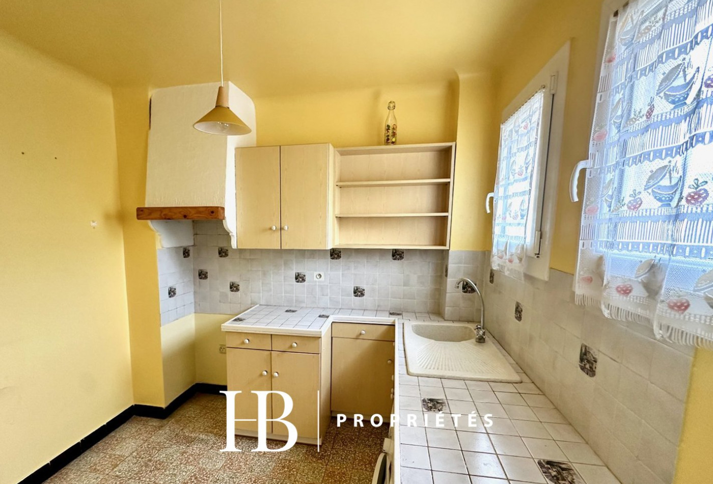 vente Appartement Six Fours Les Plages - Photo 3