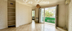 vente Appartement Six Fours Les Plages
