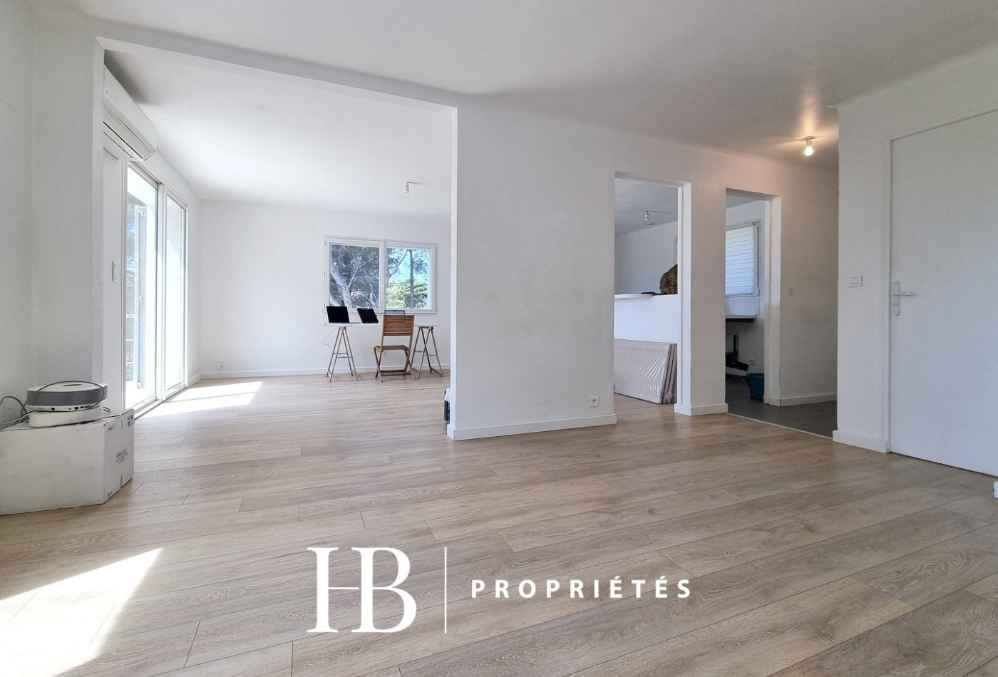 vente Maison La Cadiere D'azur - Photo 5