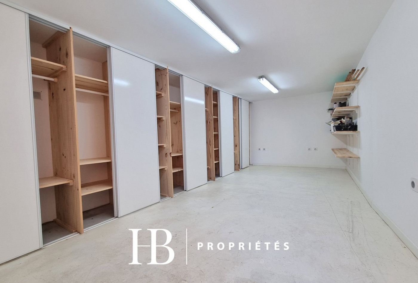 vente Maison La Cadiere D'azur - Photo 6