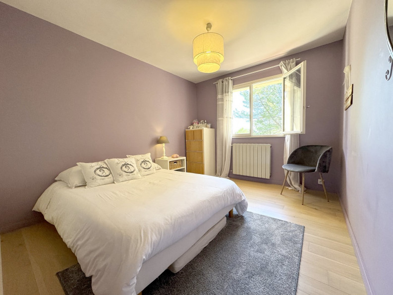 vente Villa Les Milles - Photo 10