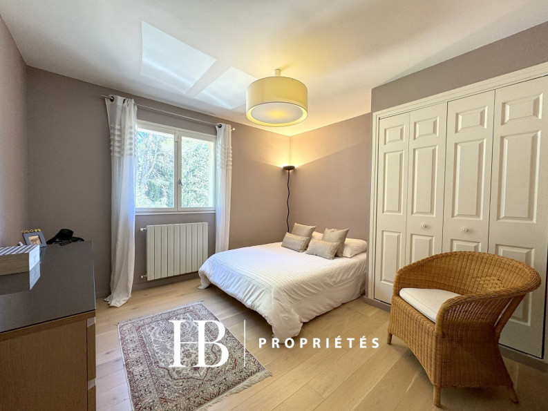 vente Villa Les Milles - Photo 9