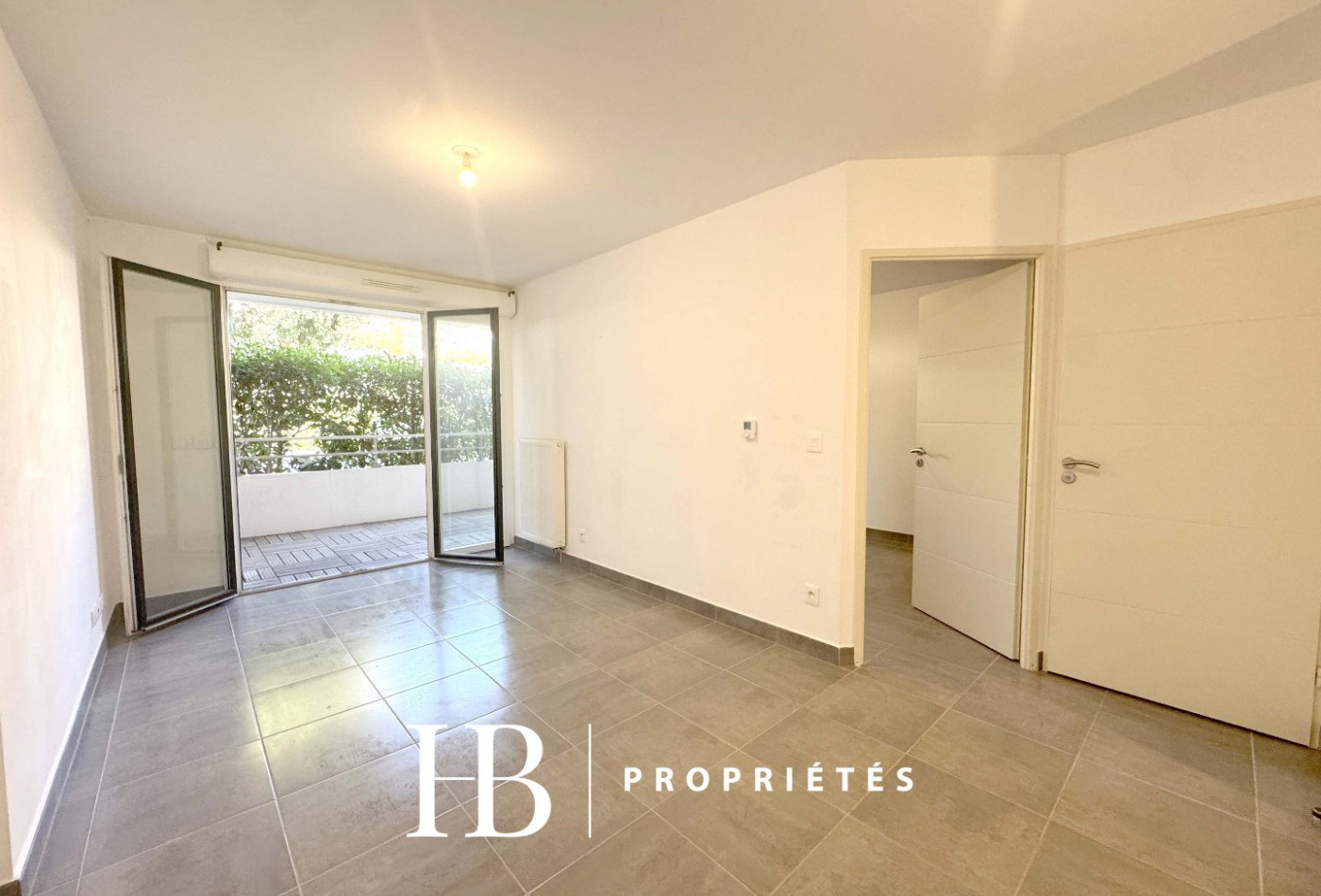 vente Appartement Six Fours Les Plages - Photo 2