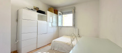 vente Appartement Aix En Provence